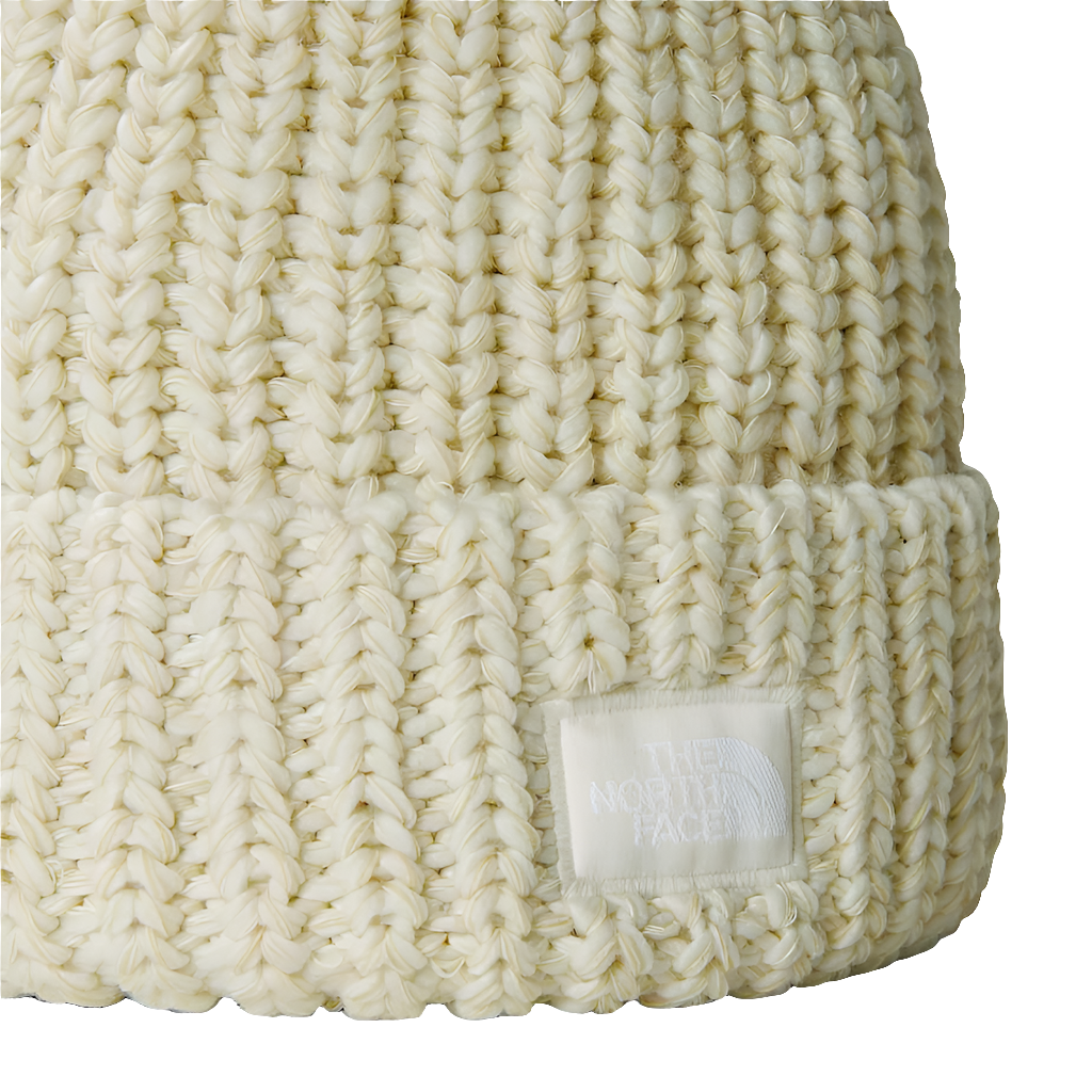 Cappello The North Face Cozy Chunky Cabin Beanie NF0A887W