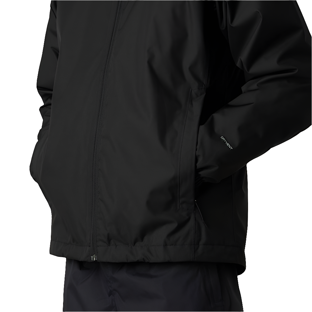 Giacca The North Face M Quest Jkt 0A8AZH