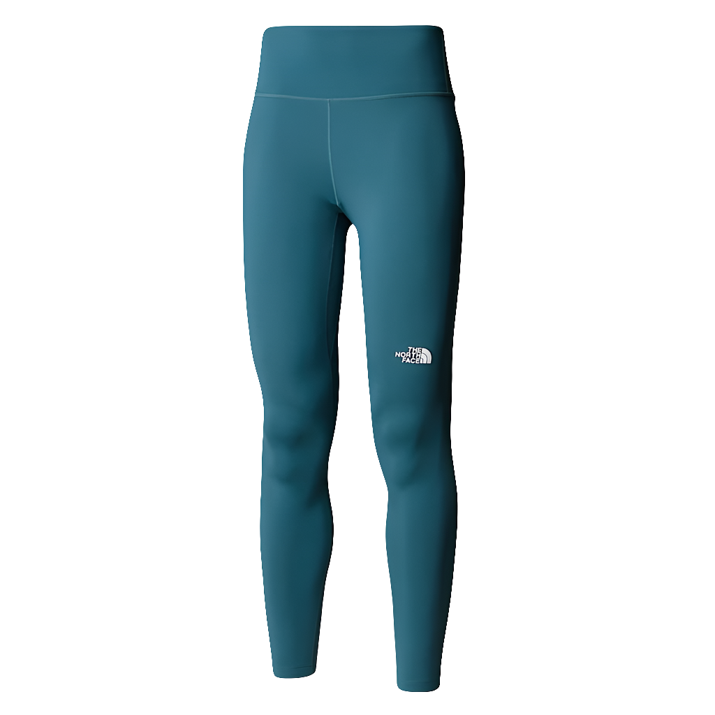 Leggins The North Face W Flex Warm Tights NF0A8E11