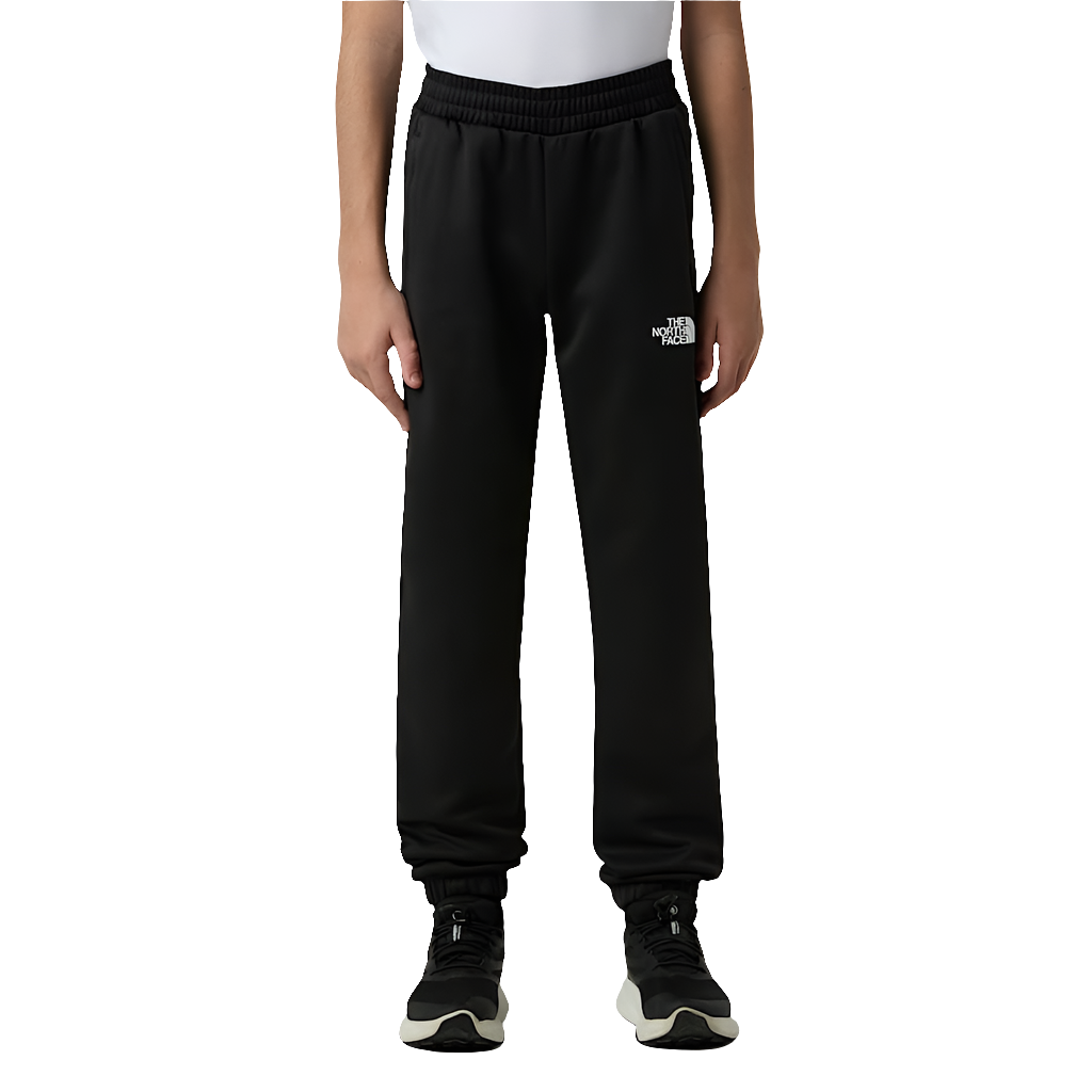 Pantaloni The North Face Teen Reaxion Jogger NF0A8EB7