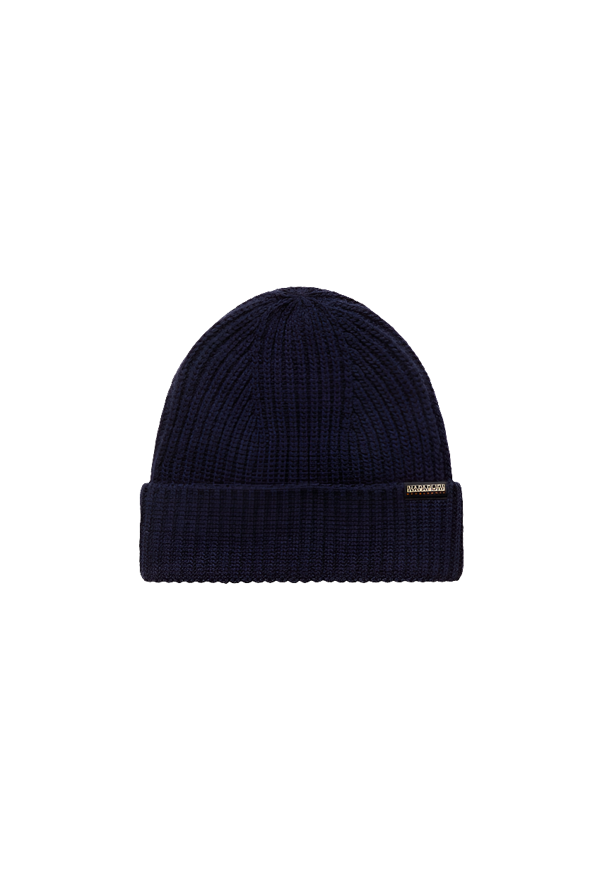 Cappello Napapijri Foli 3 NP0A4GK8