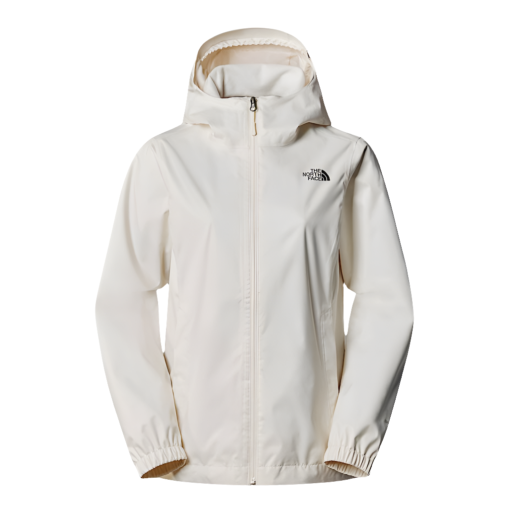 Giacca The North Face W Quest Jkt 0A8BAK