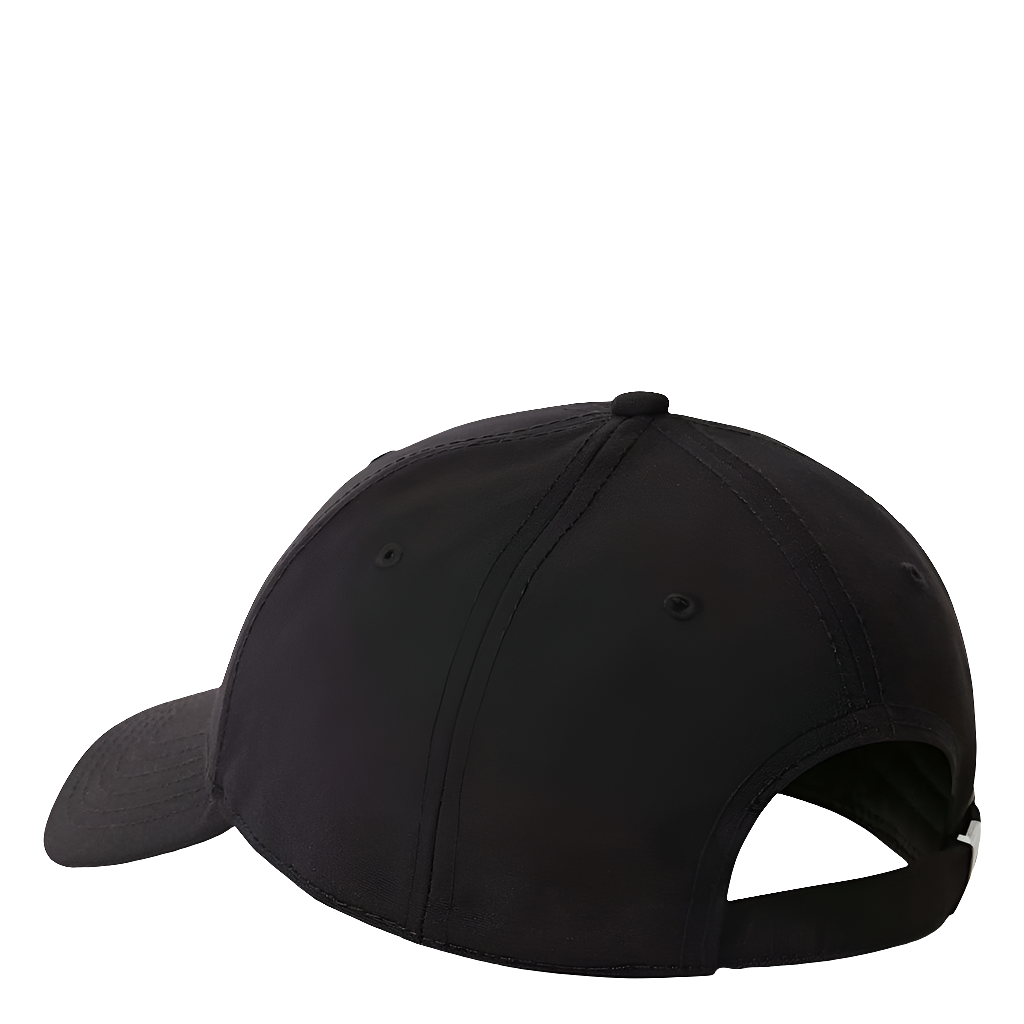 Cappello The North Face Recycled 66 Classic Hat NF0A4VSV