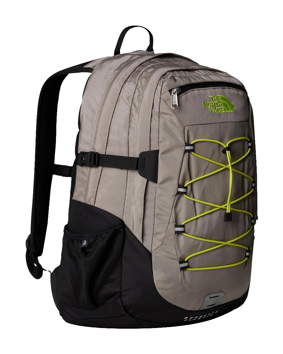 Zaino The North Face Borealis Classic NF00CF9C