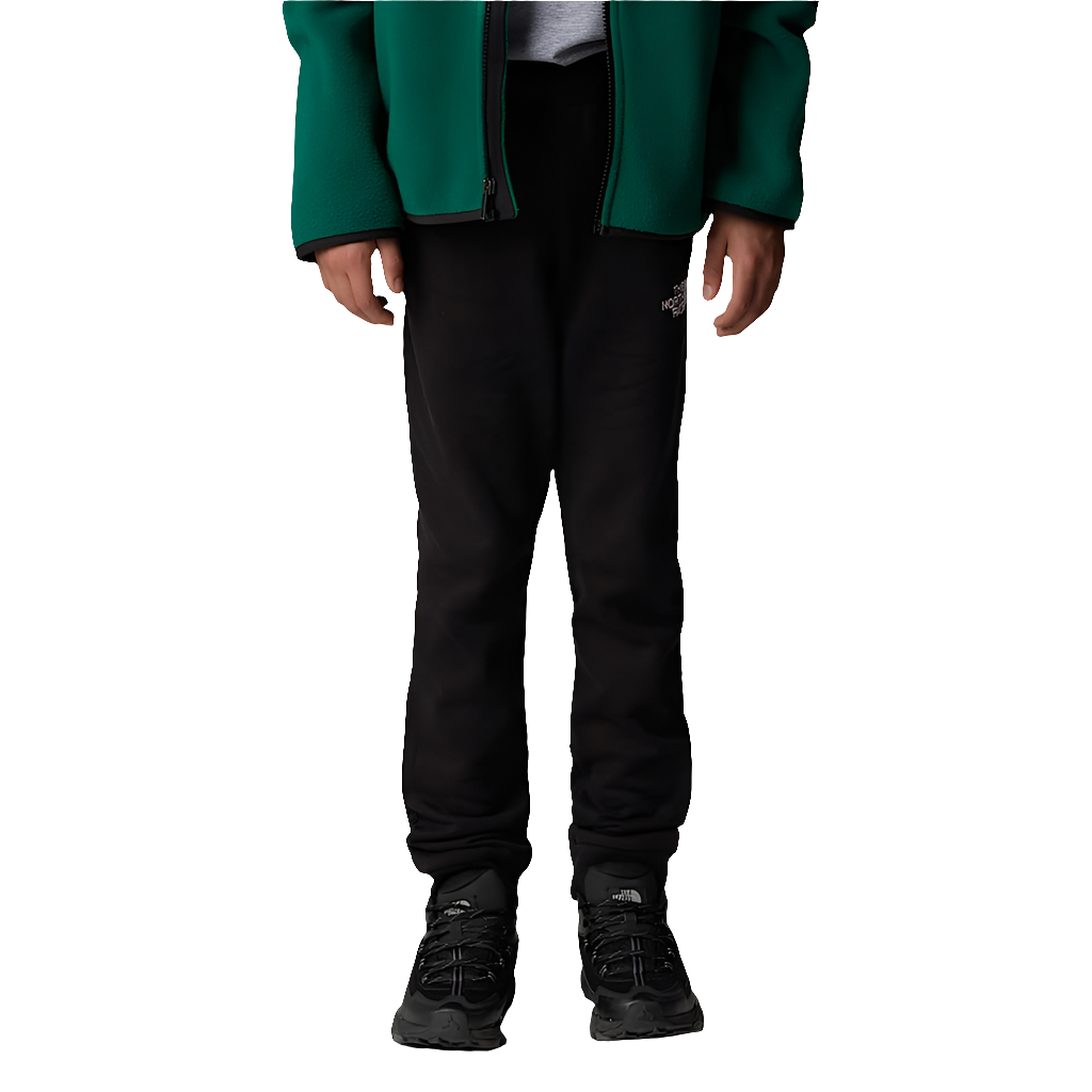 Pantalone The North Face Teen Slim Fit Joggers 0A89PD