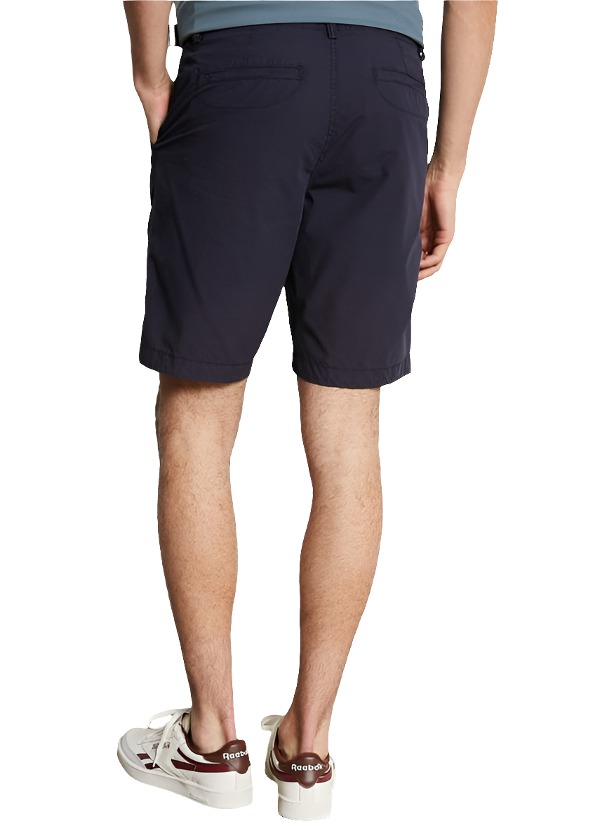 Pantaloncini Napapijri Nakuru 6 NP0A4HRV