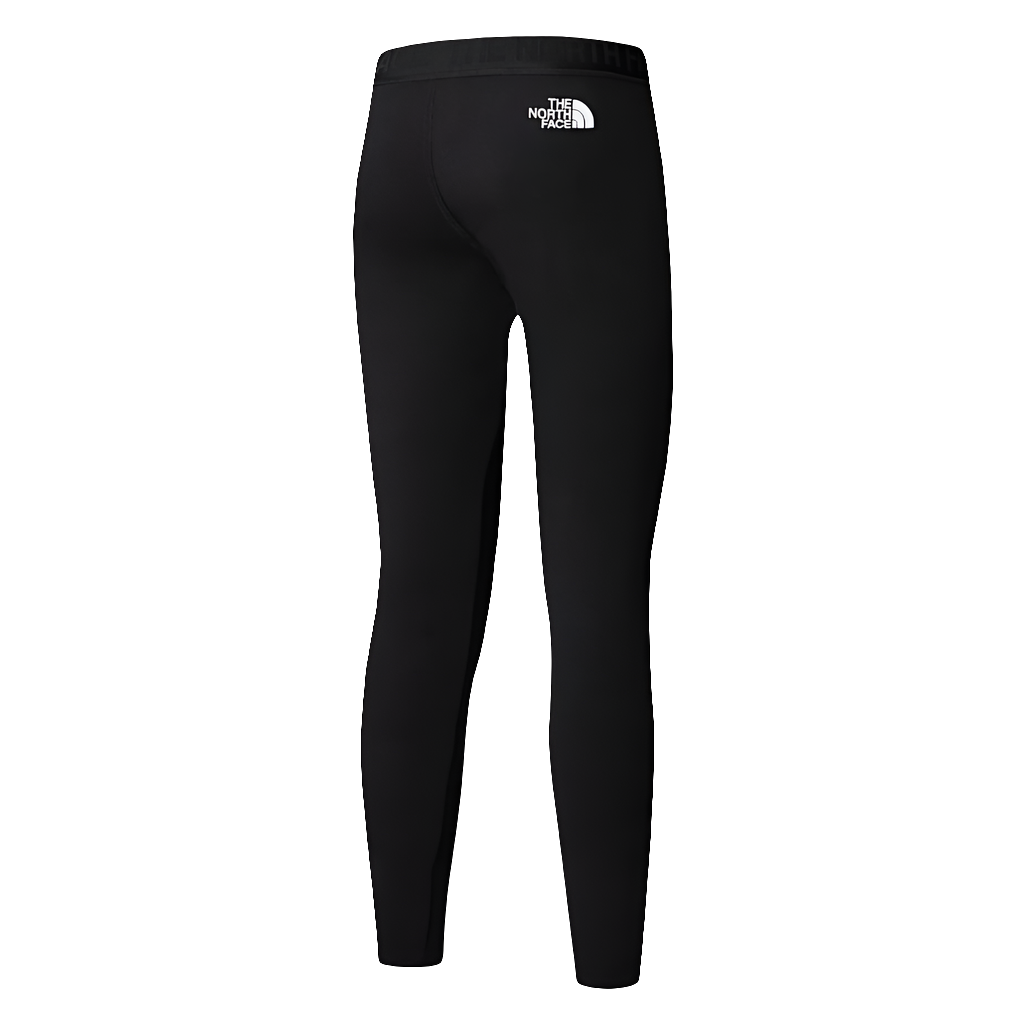 Leggings The North Face G Everyday Leggings NF0A89PY