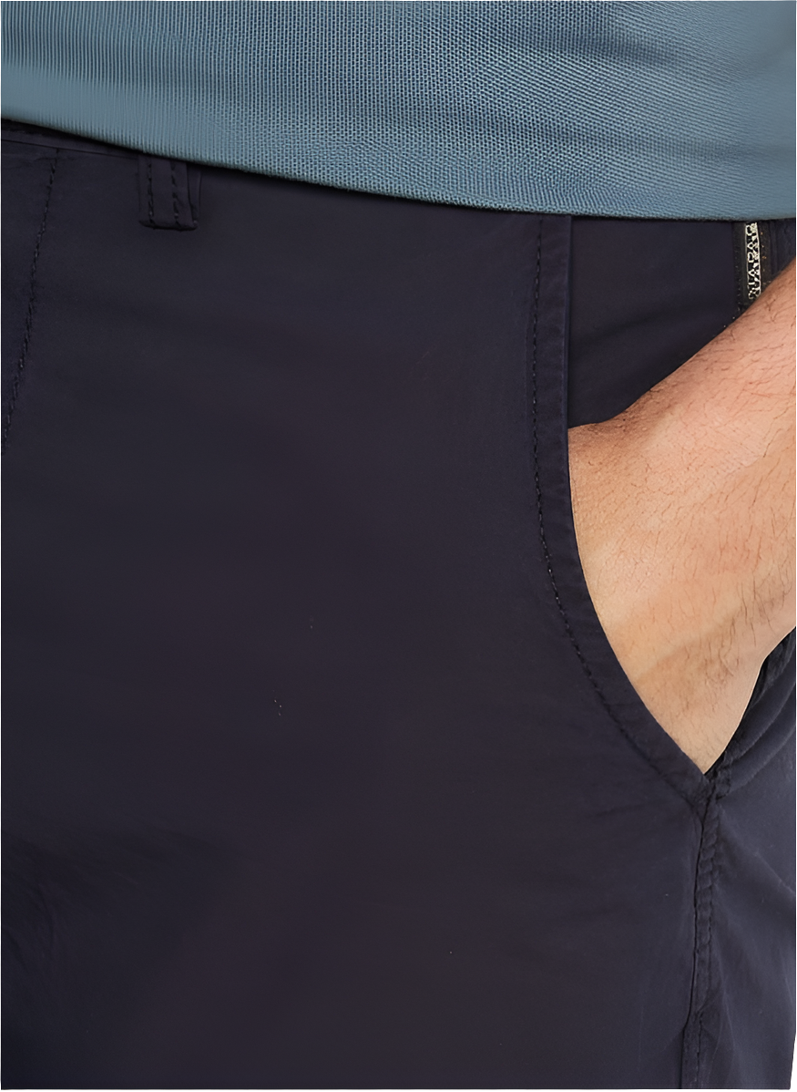 Pantaloncini Napapijri Nakuru 6 NP0A4HRV