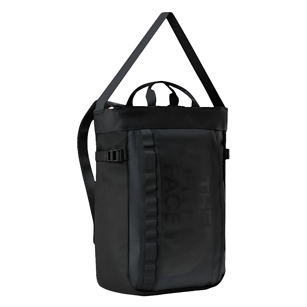 Borsa Tracolla The North Face Base Camp Tote Pack NF0A8BK7