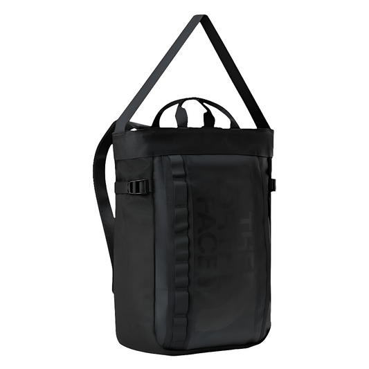 Borsa Tracolla The North Face Base Camp Tote Pack NF0A8BK7