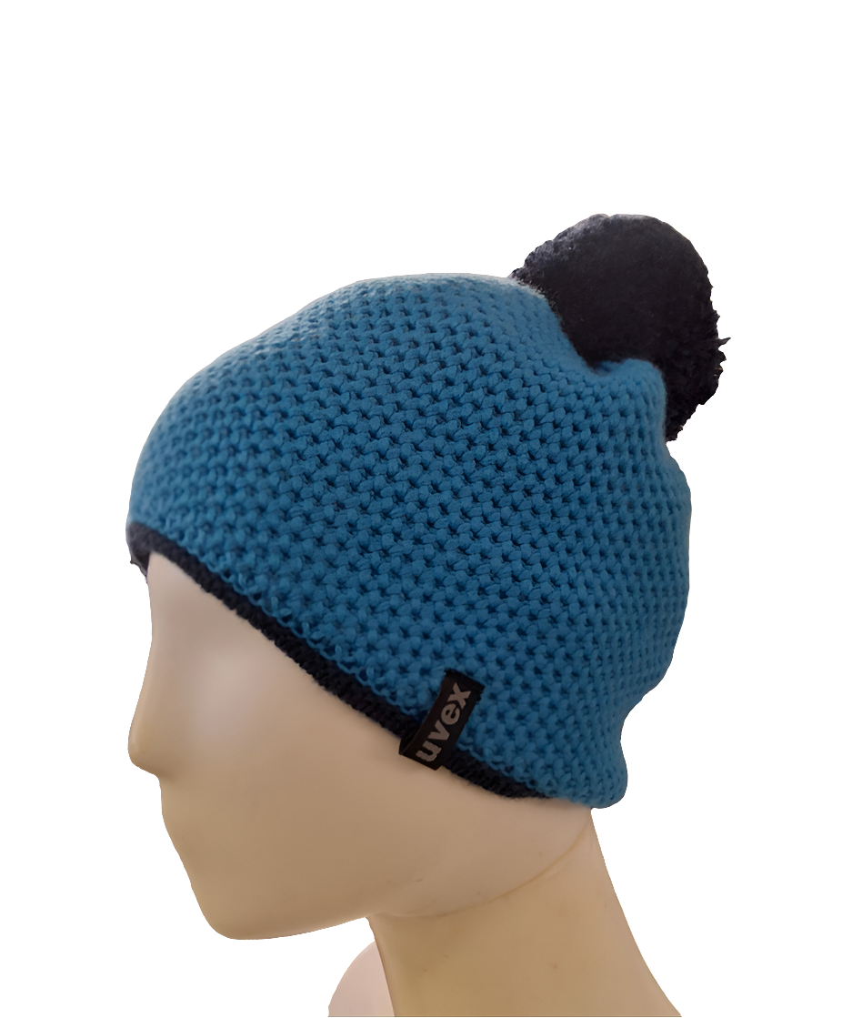Cappello Uvex Noa Uv23-523