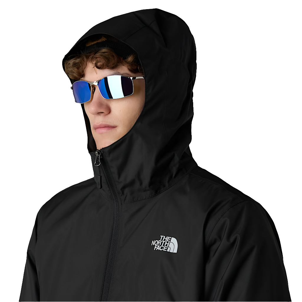 Giacca The North Face M Quest Jkt 0A8AZH