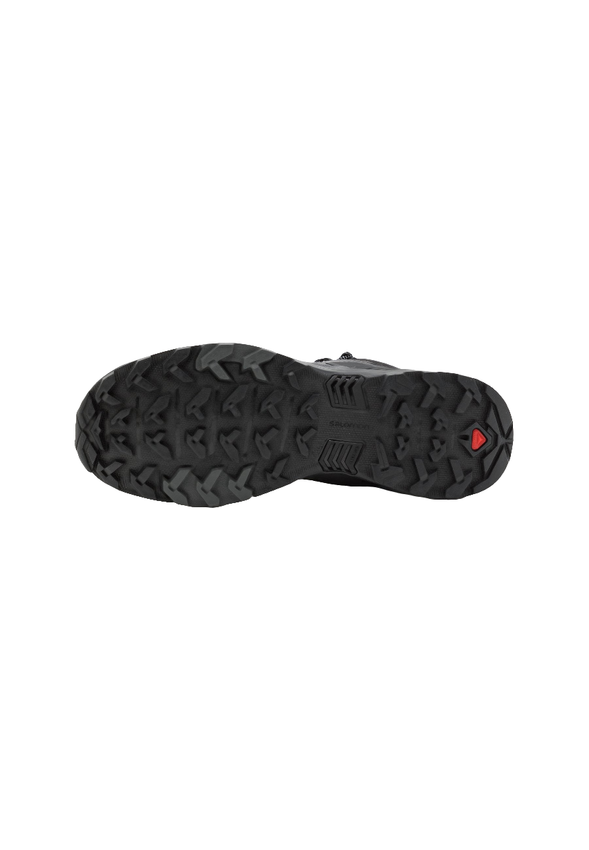Scarponi Salomon X Ultra 4 Mid Gtx 412934