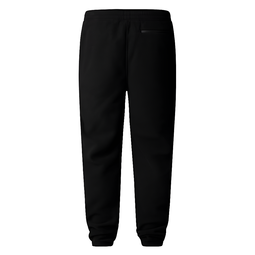 Pantaloni M Glacier Fleece Pant NF0A8D0T