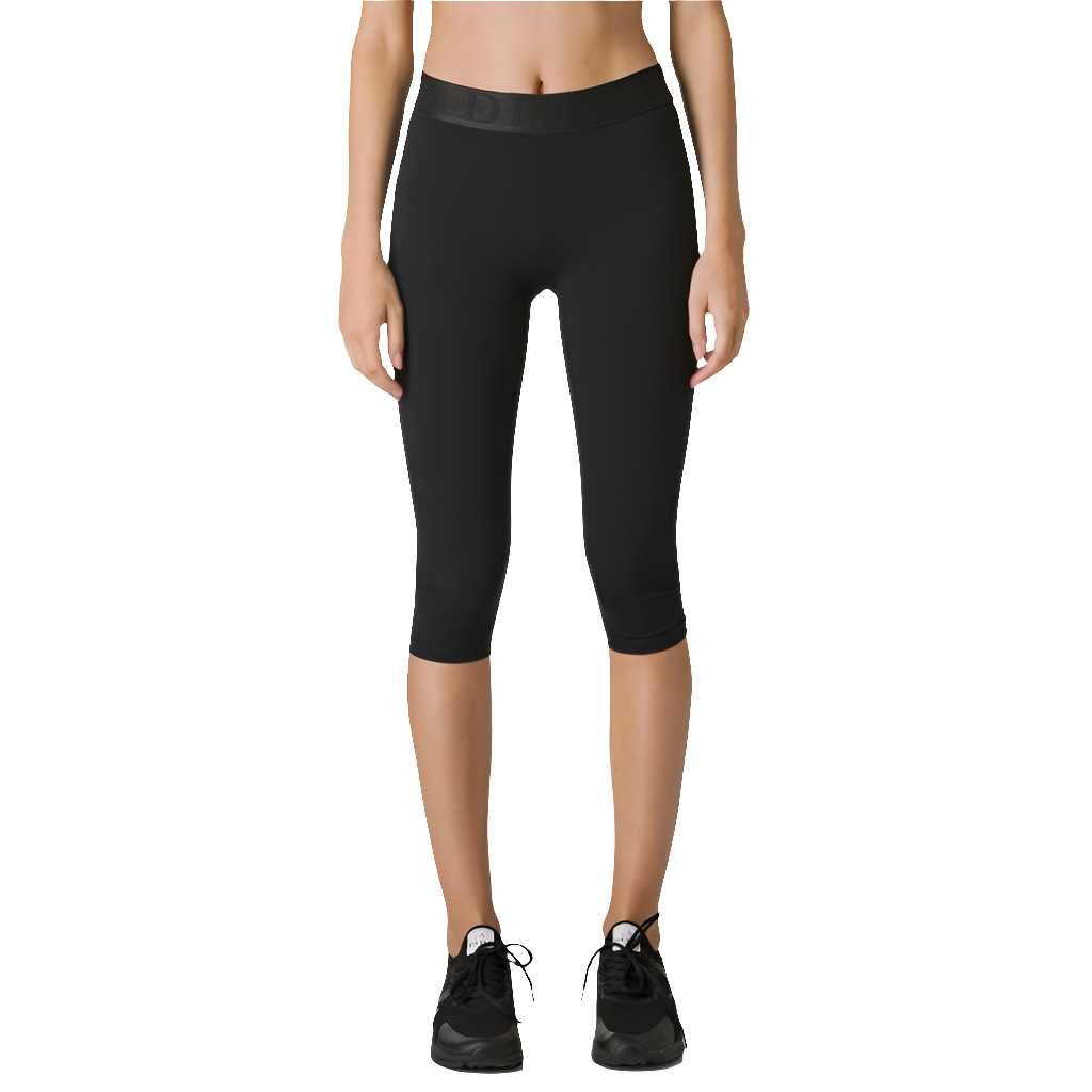 Leggings Deha A00018