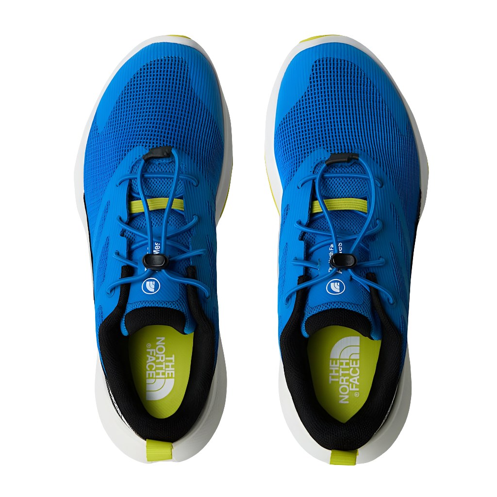 Scarpe The North Face Y Altemesa 0A83O4