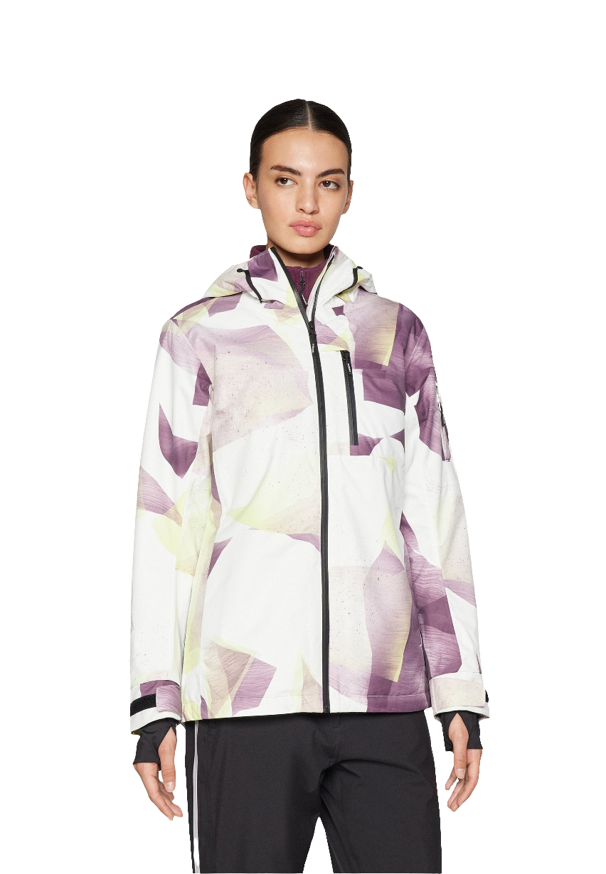 Giacca Icepeak Creola 53230