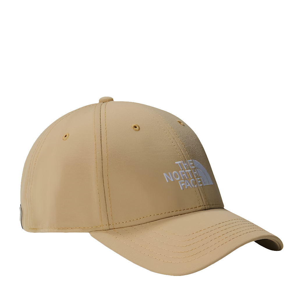 Cappello The North Face Recycled 66 Classic Hat NF0A4VSV