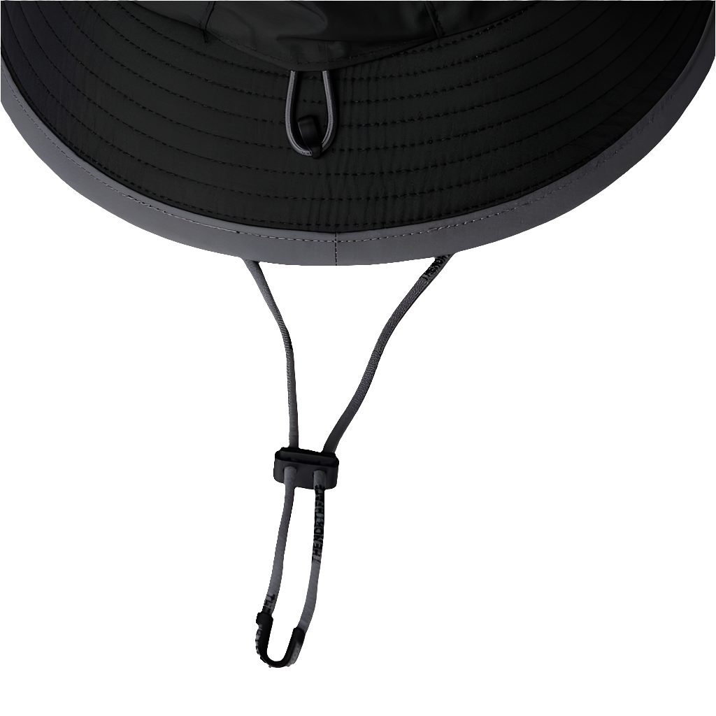 Cappello The North Face Antora Rain Bucket NF0A8A29