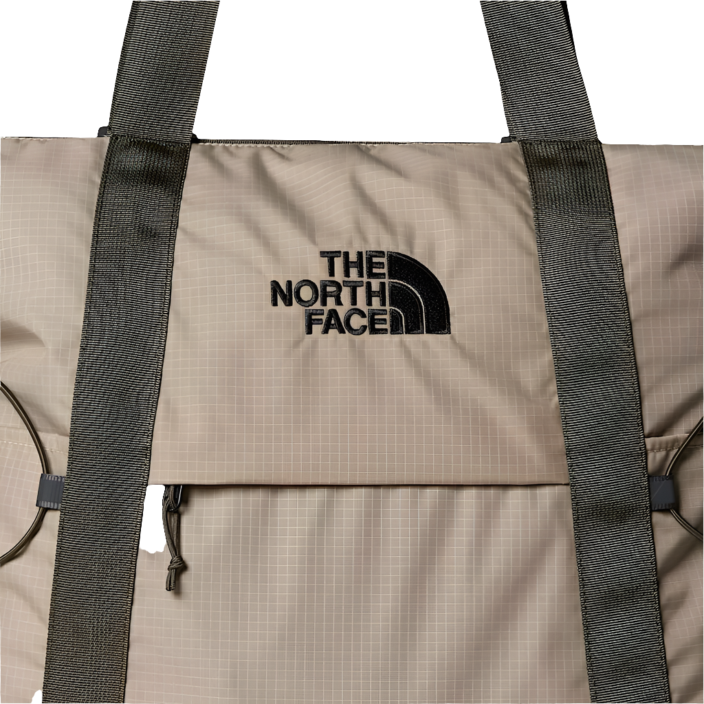 Borsa The North Face Borealis Tote NF0A52SV