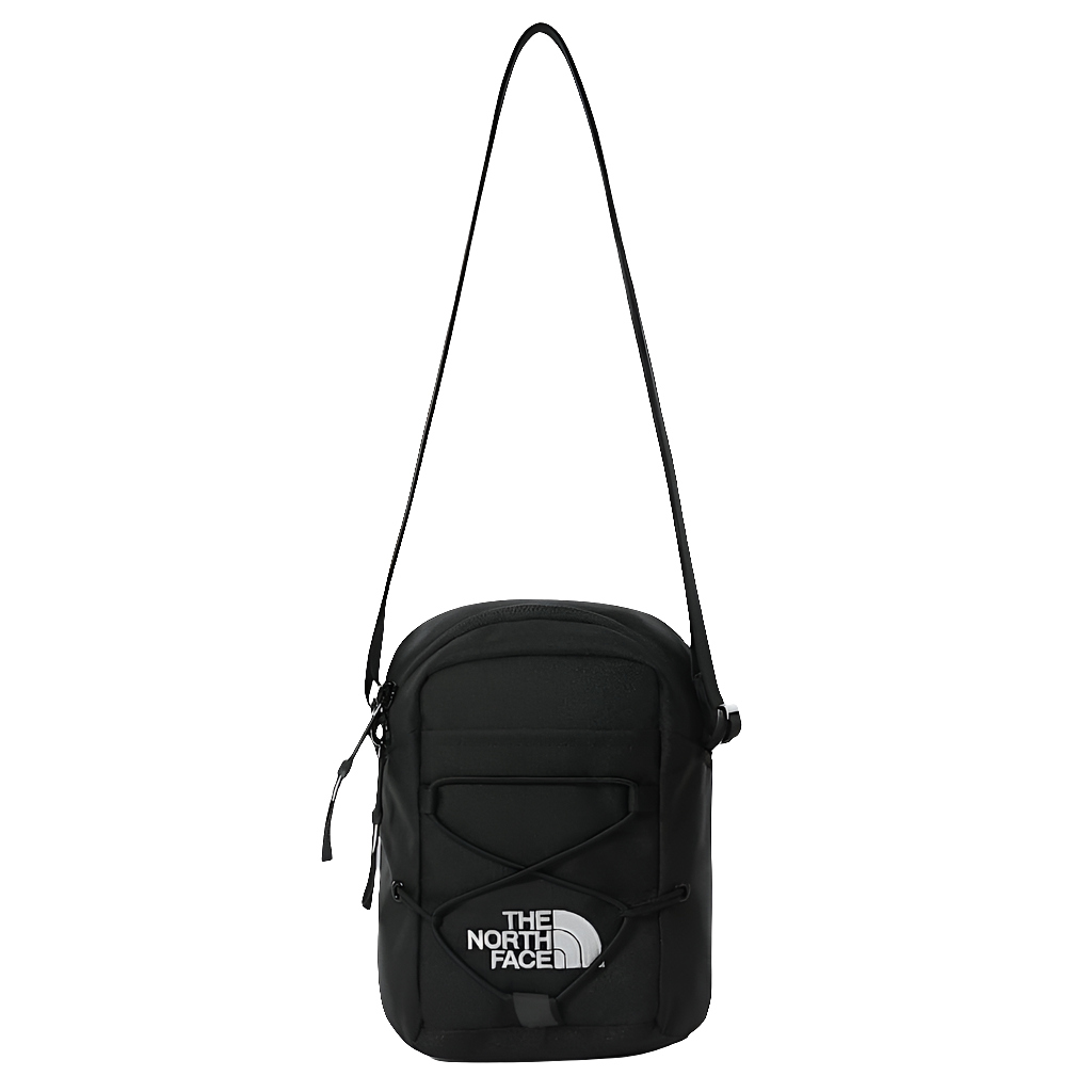 Borsello The North Face Jester Crossbody 0A52UC