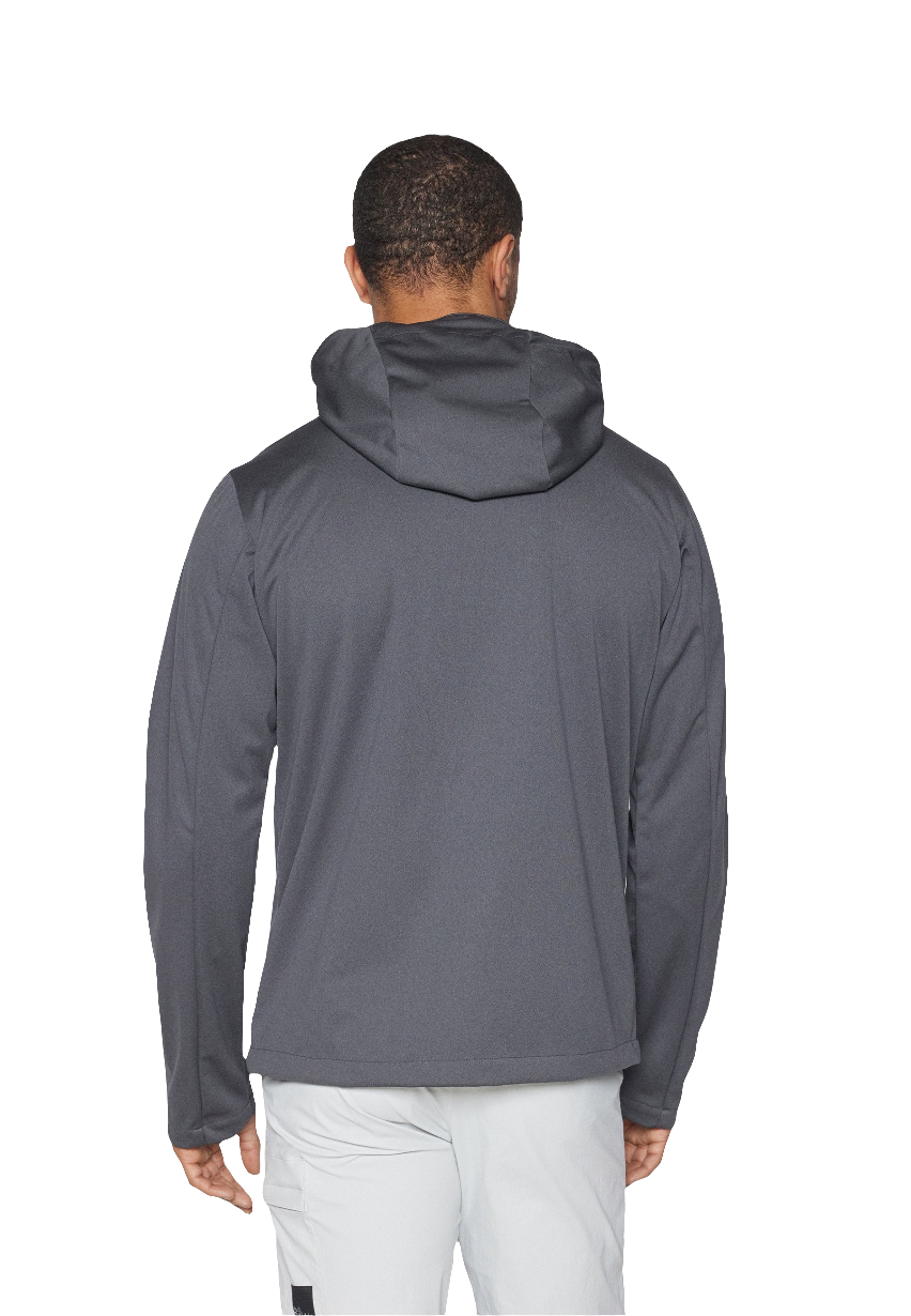 Giacca Icepeak Brinsmade 57915