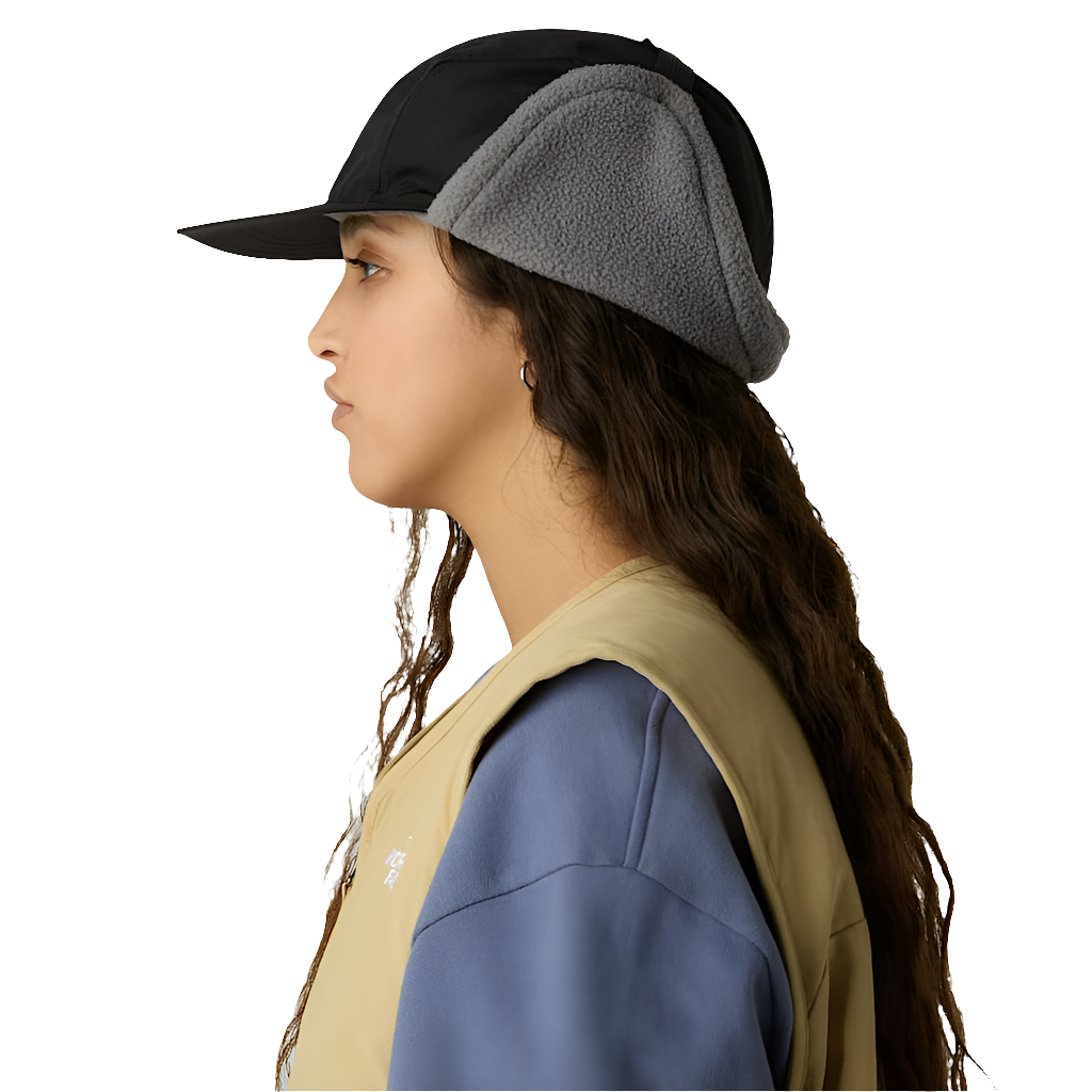 Cappello The North Face Yumiori Trapper NF0A8CHU