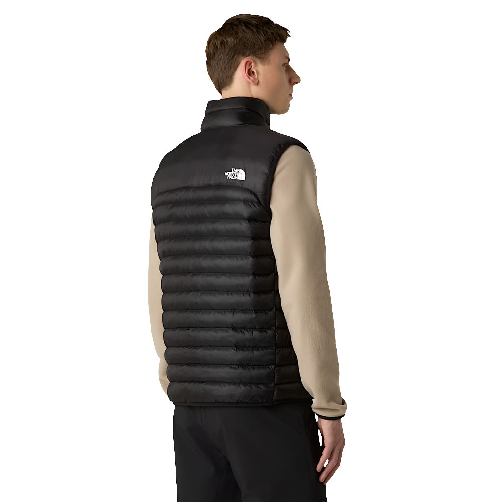 Gilet The North Face M Terra Peak Vest A089VC