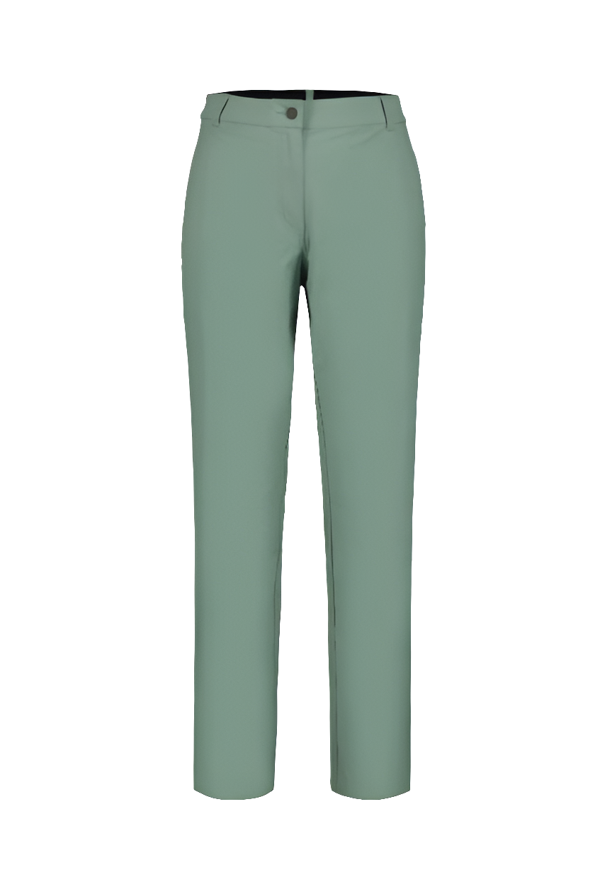Pantalone Icepeak Ashmore 54077