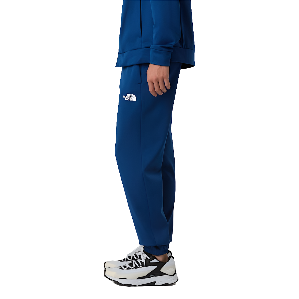 Pantalone The North Face M Reaxion 2.0 Jogger NF0A8DRS