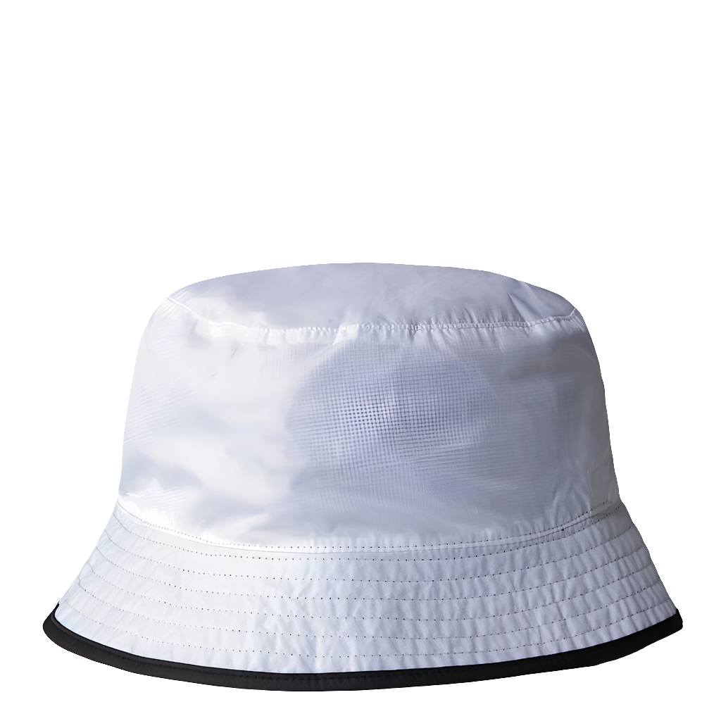 Cappello The North Face Sun Stash Hat NF00CGZ0