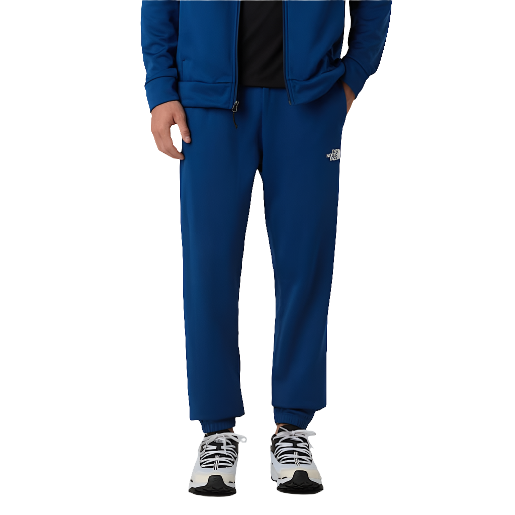 Pantalone The North Face M Reaxion 2.0 Jogger NF0A8DRS