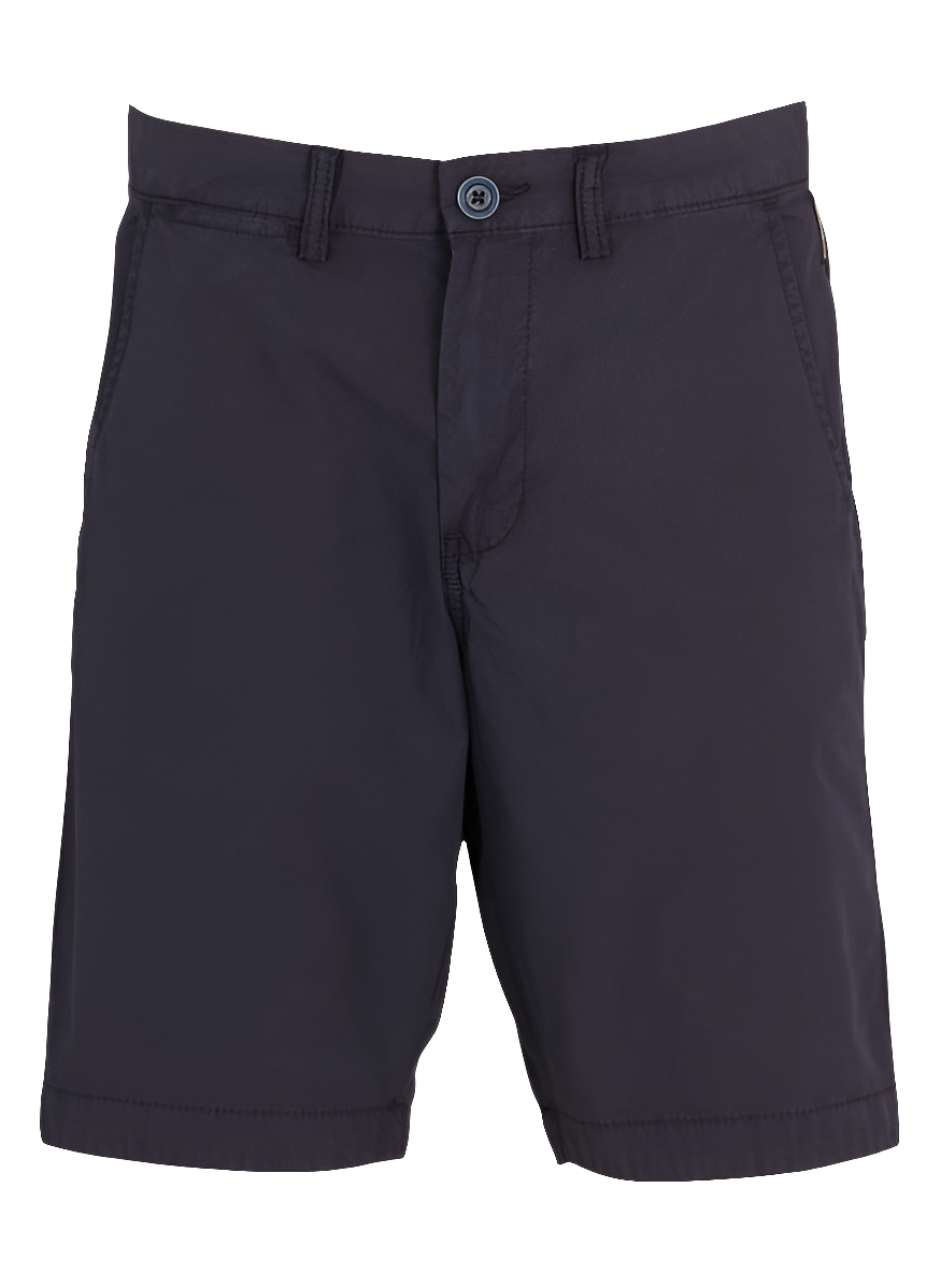 Pantaloncini Napapijri Nakuru 6 NP0A4HRV
