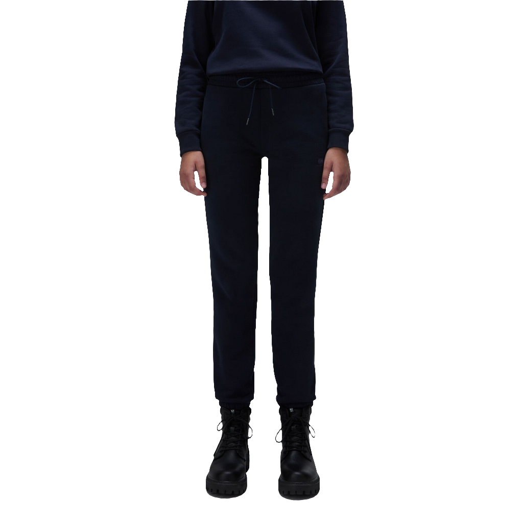 Pantaloni Napapijri M-Nina 1 NP0A4HD6