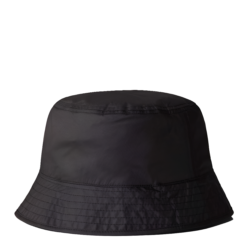 Cappello The North Face Sun Stash Hat NF00CGZ0