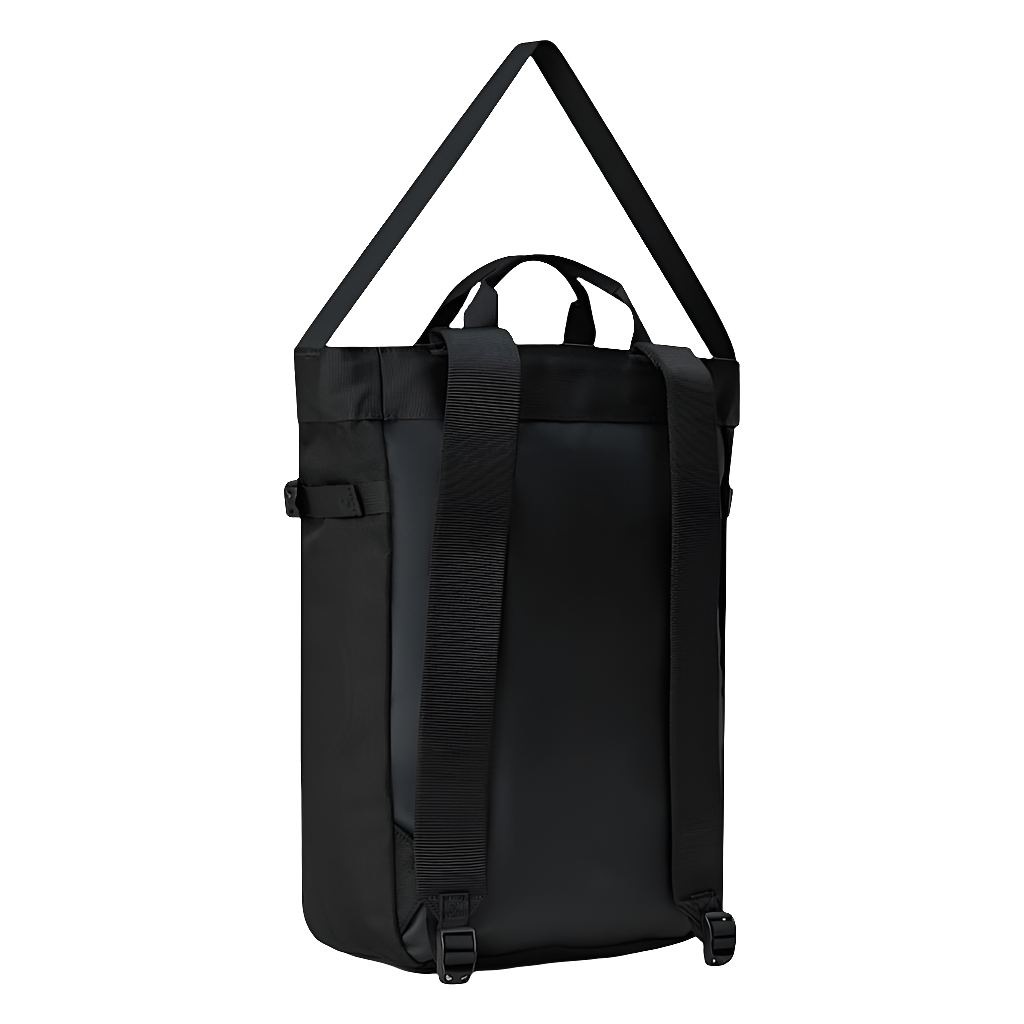 Borsa Tracolla The North Face Base Camp Tote Pack NF0A8BK7
