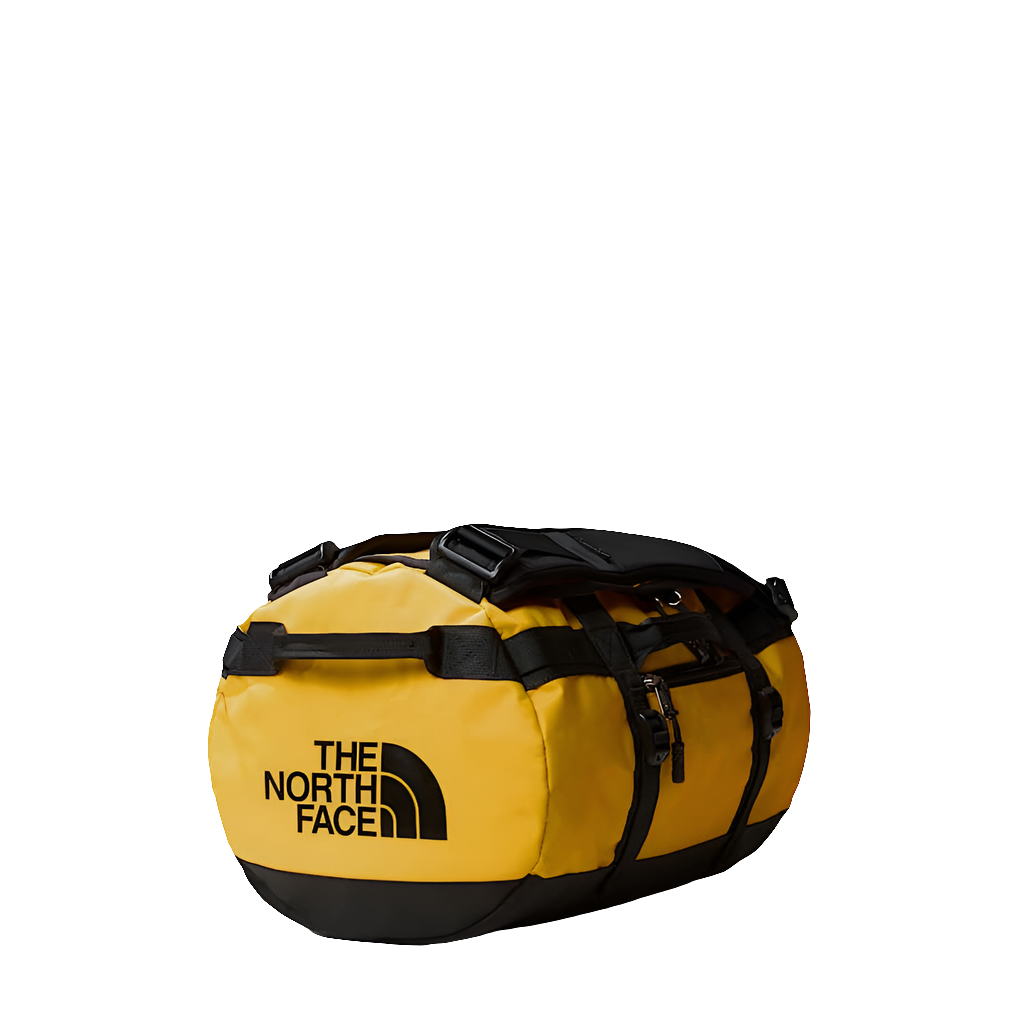 Borsa The North Face Base Camp Duffel XS NF0A52SS