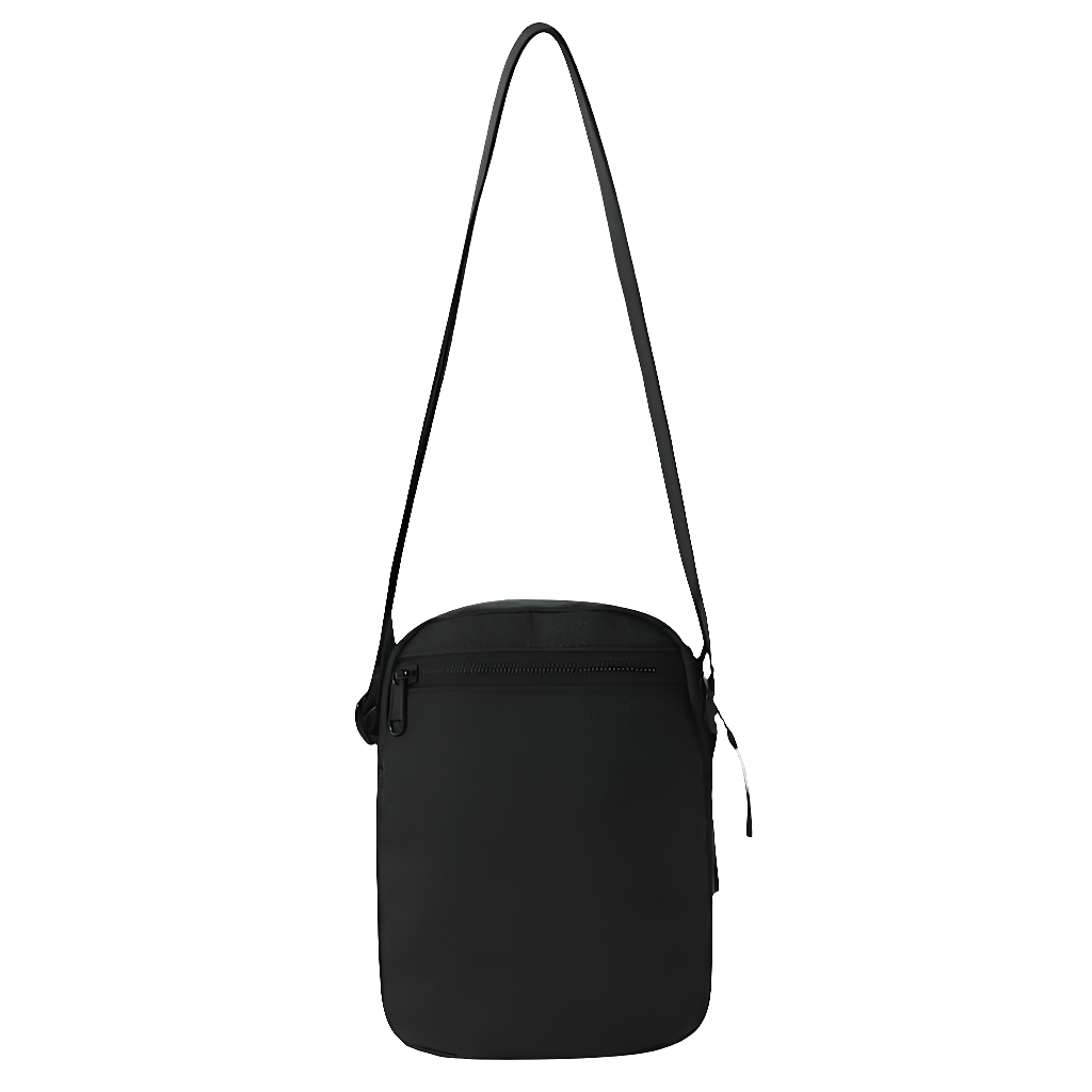 Borsello The North Face Jester Crossbody 0A52UC
