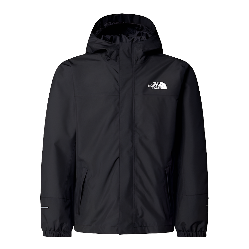 Giacca The North Face G Antora Rain Jacket NF0A8A49