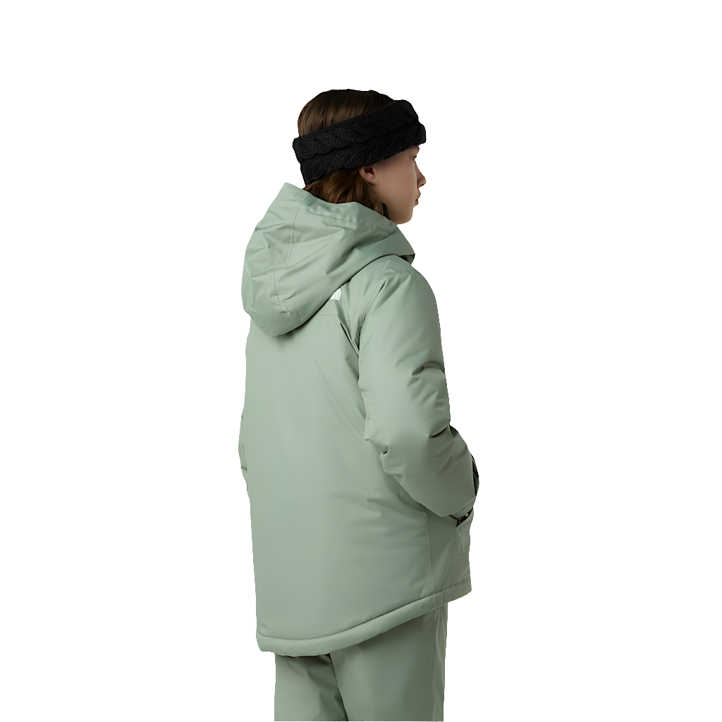 Giacca Sci The North Face G Freedom Insulated Jacket NF0A88UG