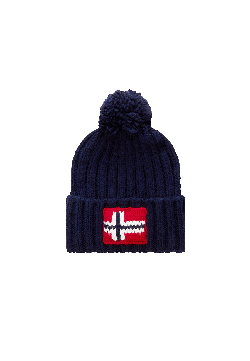 Cappello Napapijri Semiury 5 NP0A4GKB