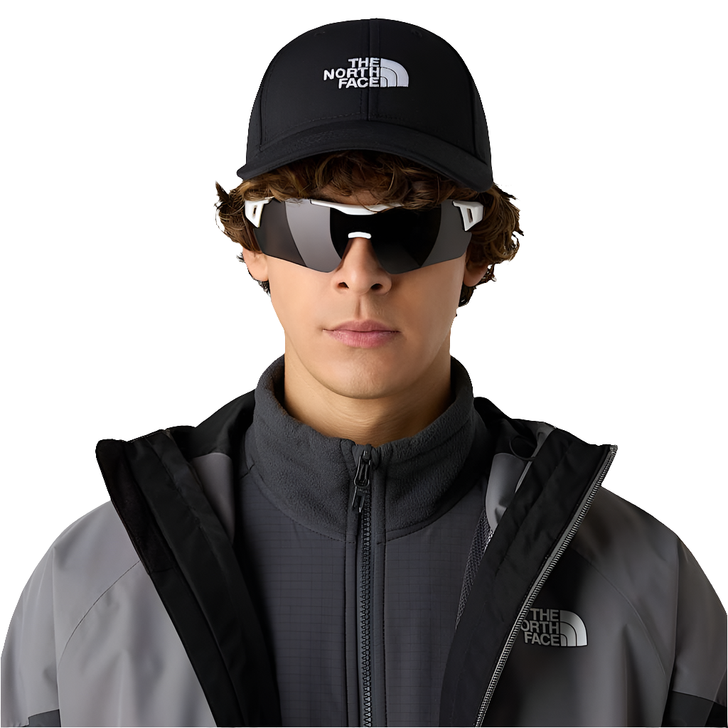 Cappello The North Face Recycled 66 Classic Hat NF0A4VSV