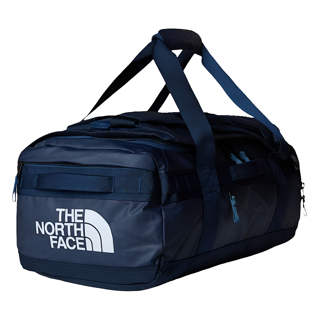 Borsa The North Face Base Camp Voyager Duffel 42L NF0A52RQ