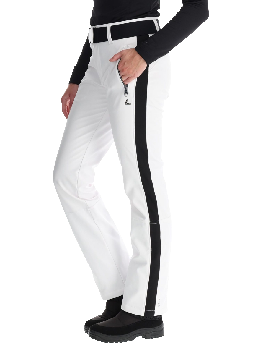 Pantaloni Sci Luhta Reututunturi 38718