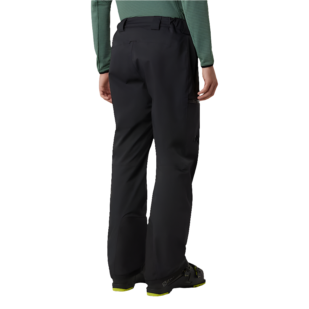 Pantaloni Sci The North Face M Chakal Pant NF0A87Y7