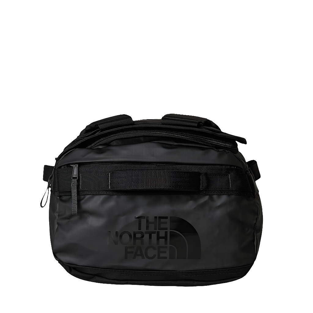 Borsa The North Face Base Camp Voyager Duffel 32L NF0A52RR