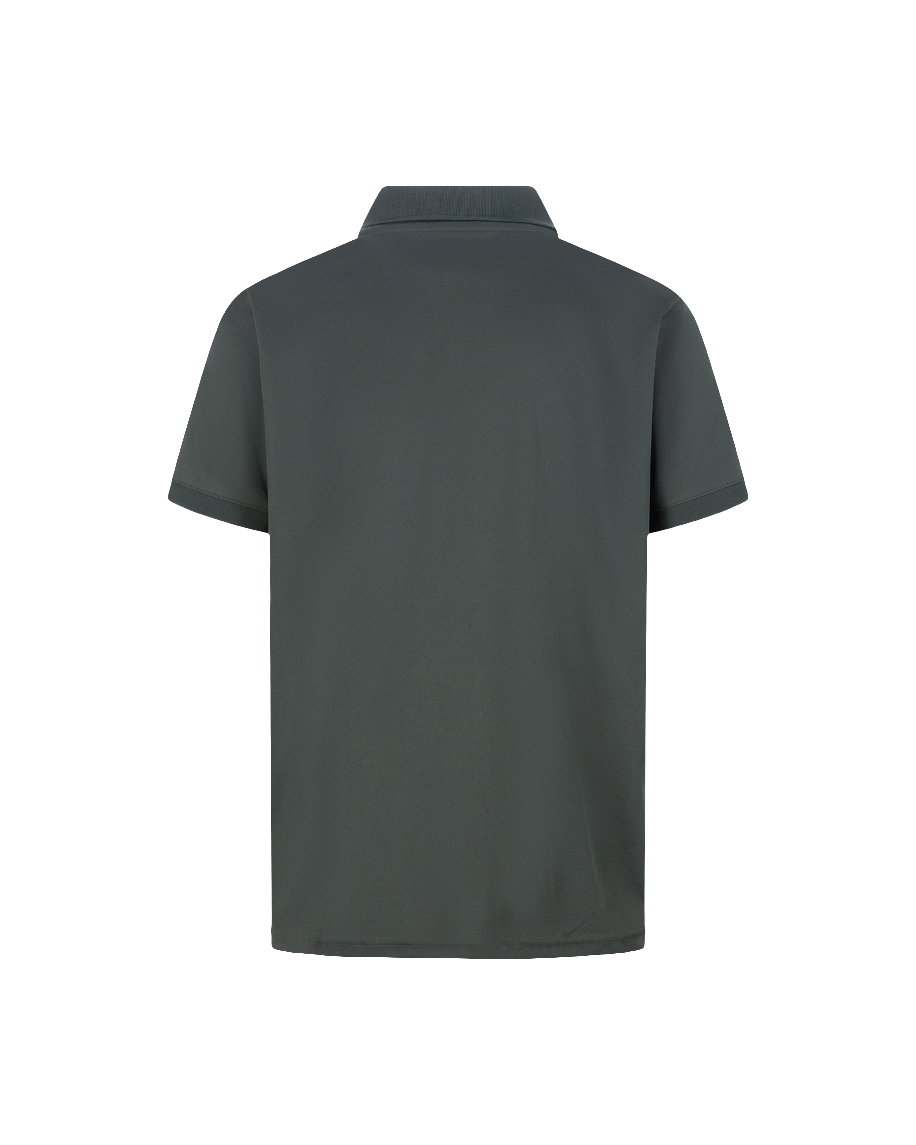 Polo Icepeak Bellmont 57640