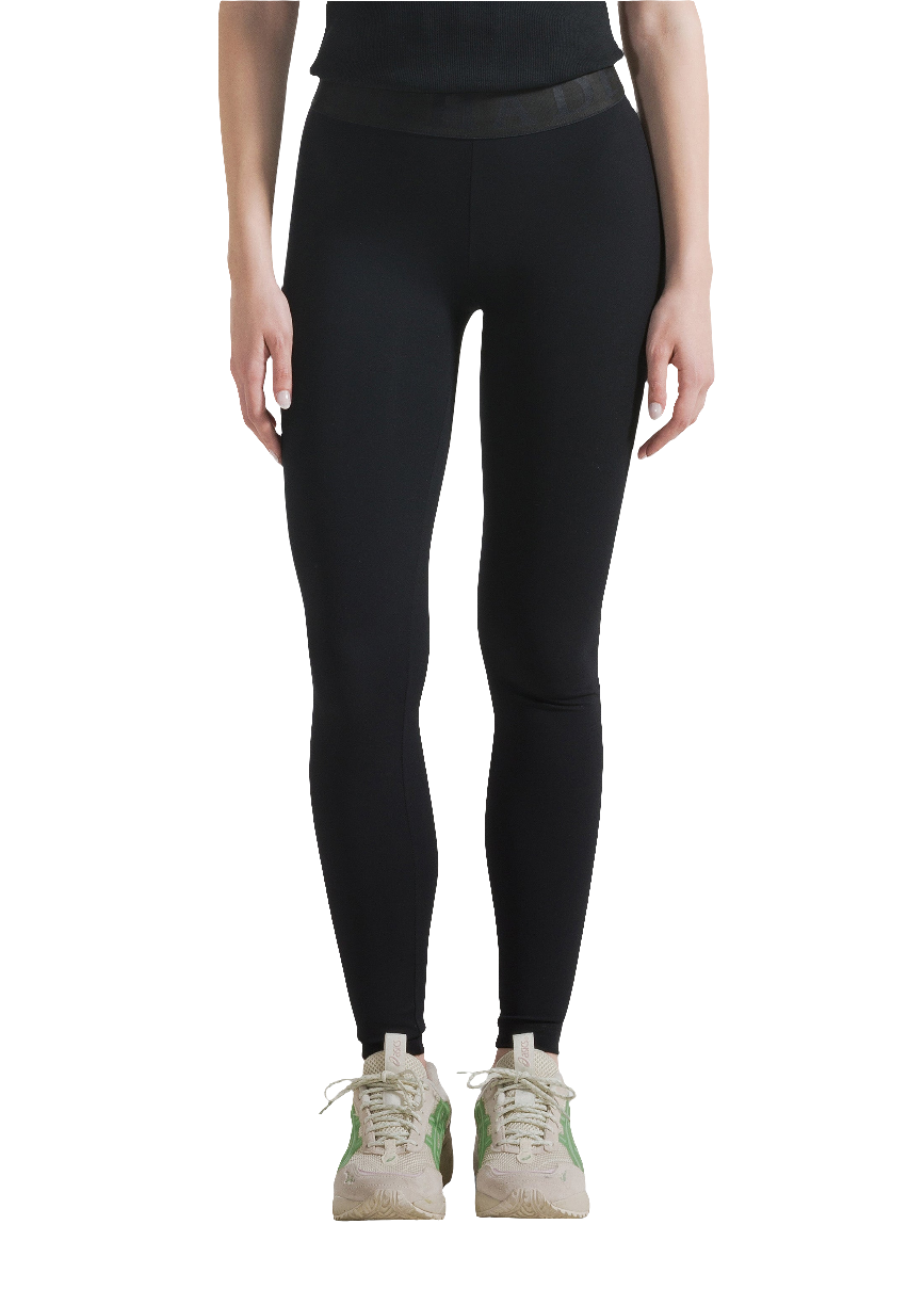 Leggings Deha A00019