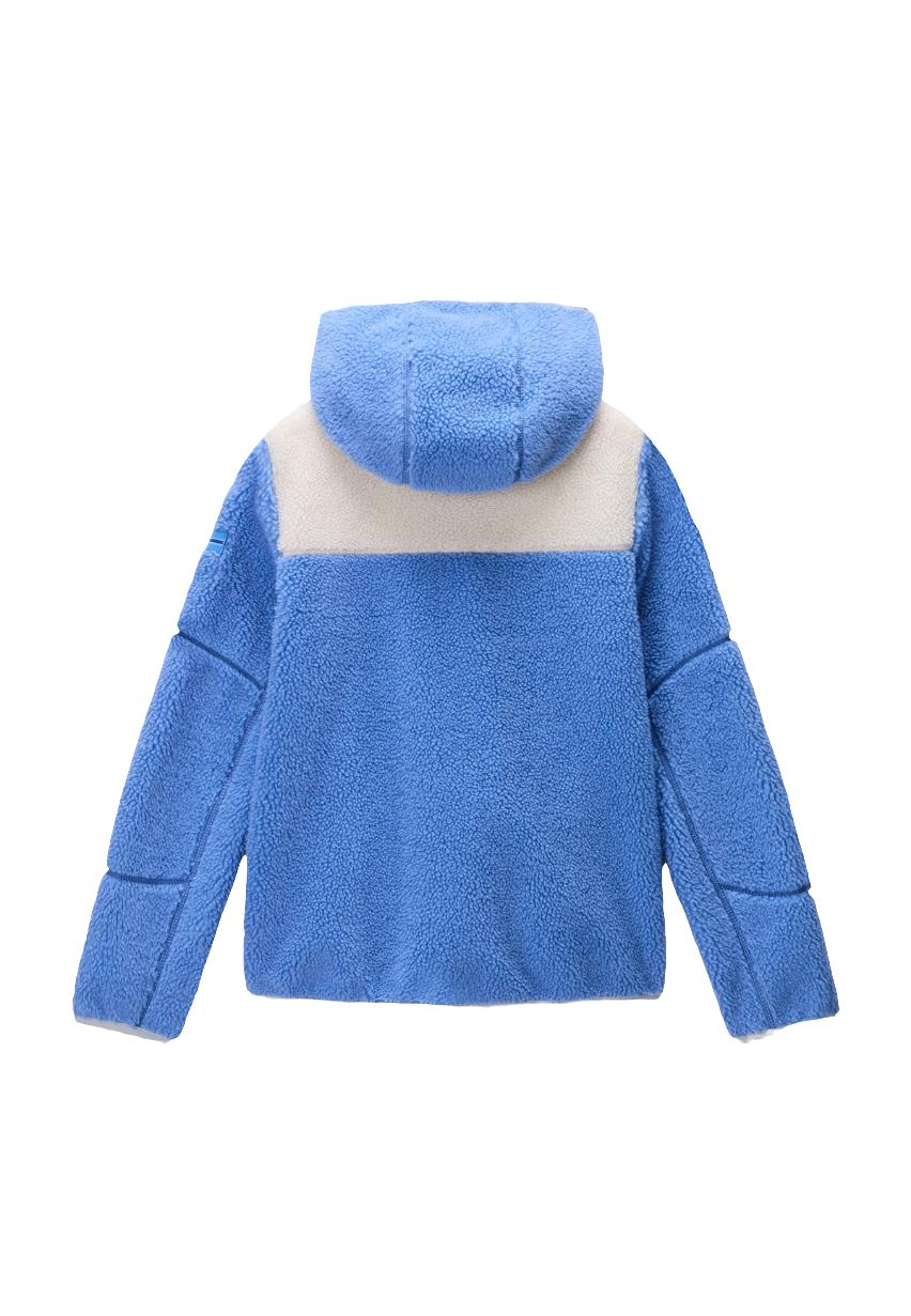 Giacca Napapijri Yupik Og H W NP0A4I54