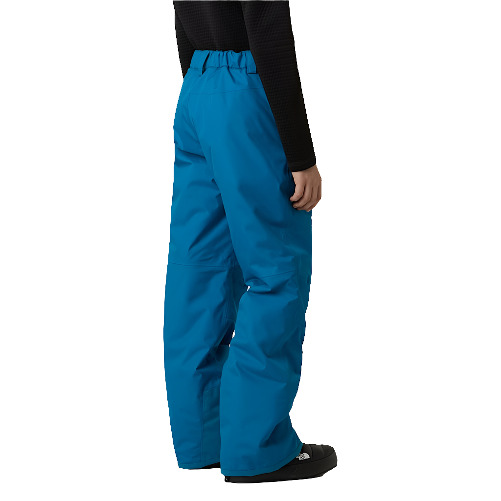 Pantalone Sci The North Face B Freedom Insulated Pant NF0A88TY